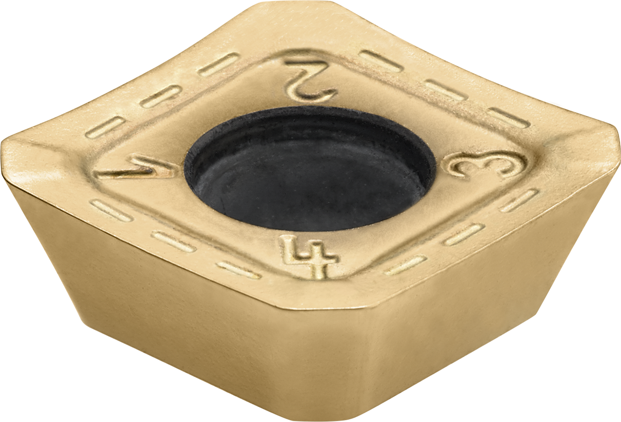 SEKT1204-BMS product photo