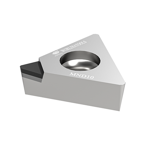 TCGT product photo