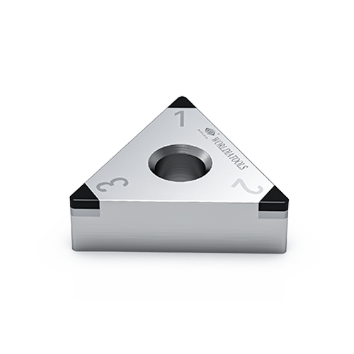 TNGA MKN product photo