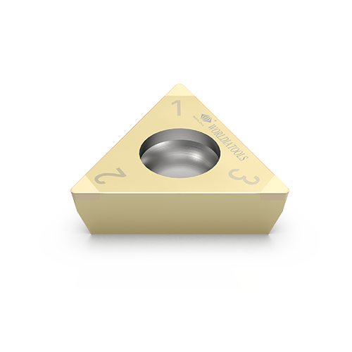 TPGW MHN produktfoto