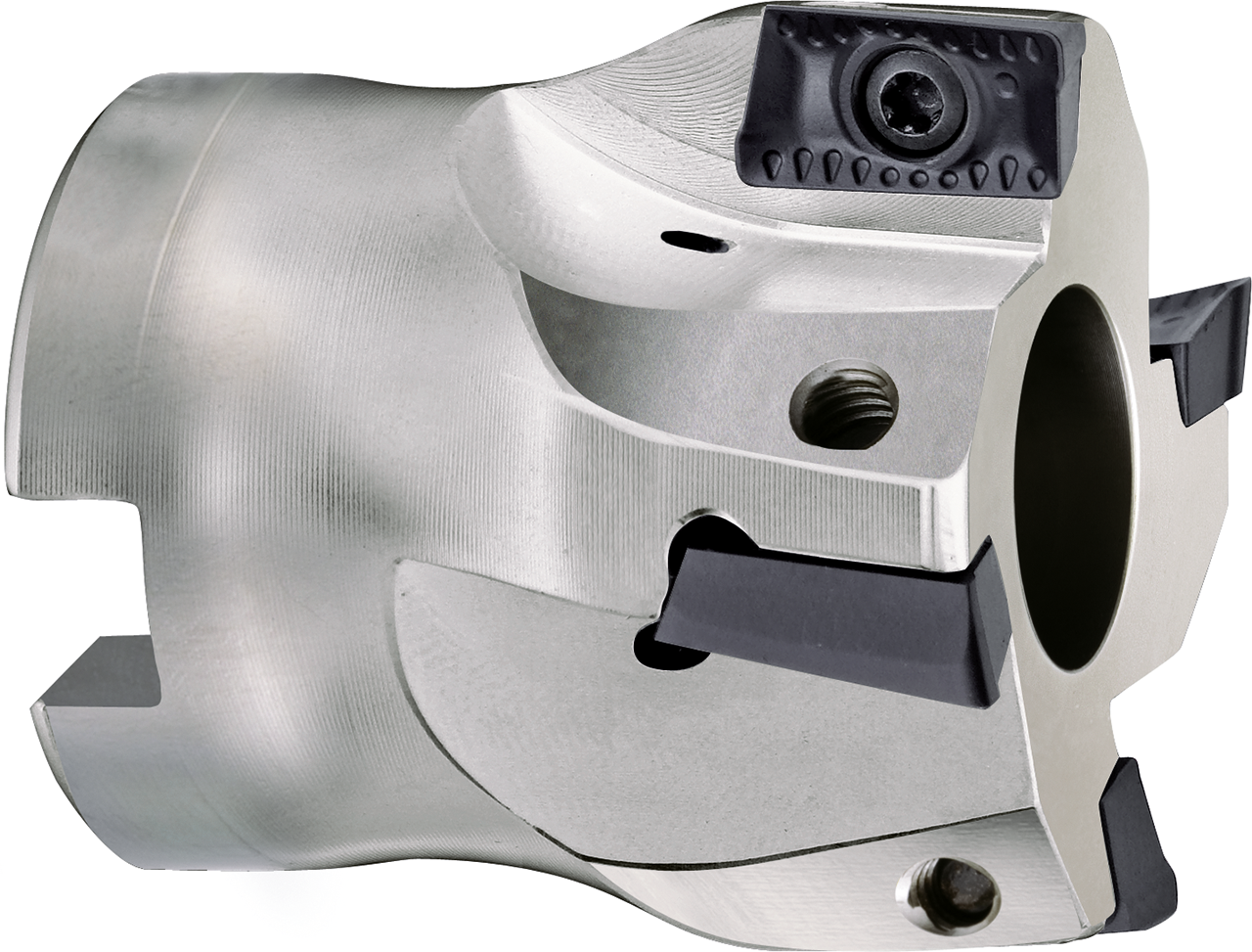 Univex Arbor AN produktfoto