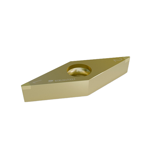 VBGW MHN product photo