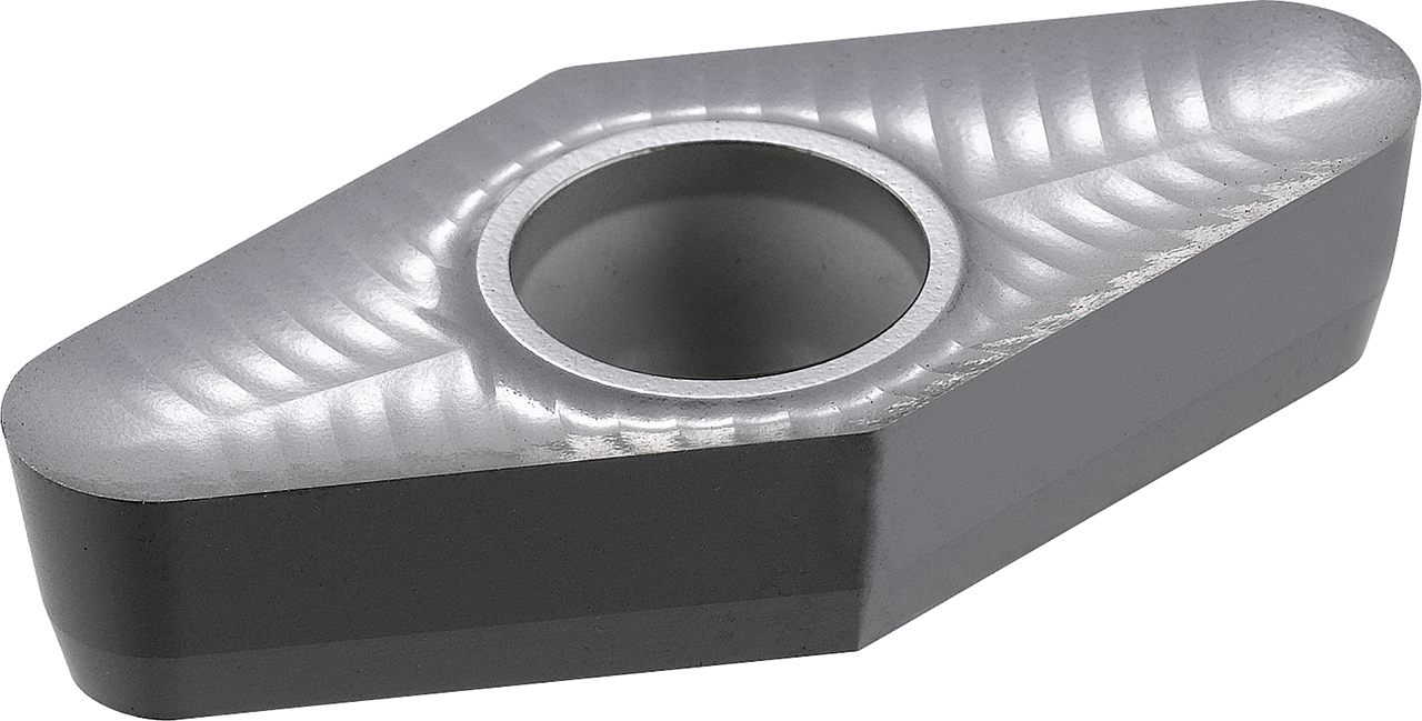 VCGT product photo