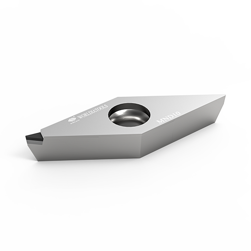 VCGT product photo