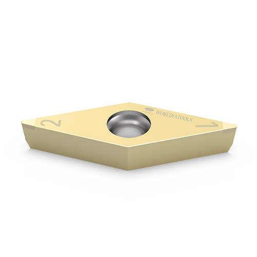 VCGW MHN product photo