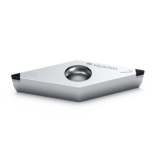 VCGW MKN product photo