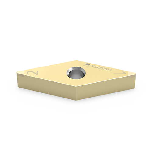 VNGA MHN product photo