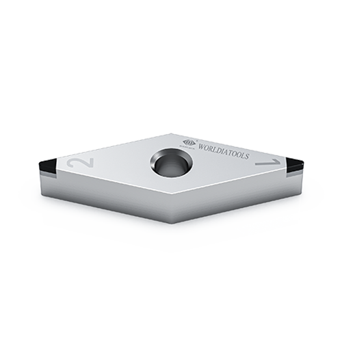 VNGA MKN product photo