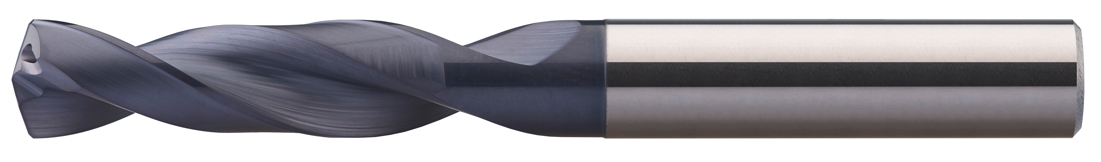 W10 fotografie de produs