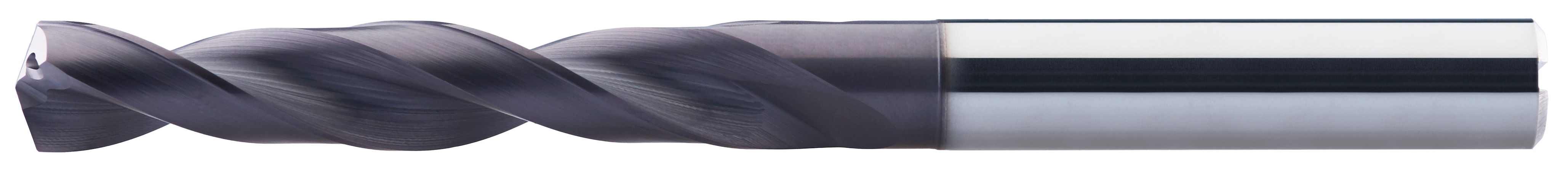 W11 fotografie de produs