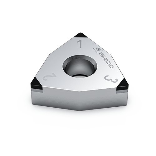 WNGA MKN product photo
