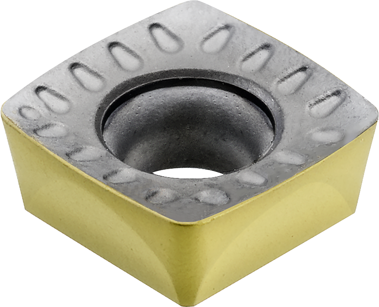 XCNT-EN-TR product photo
