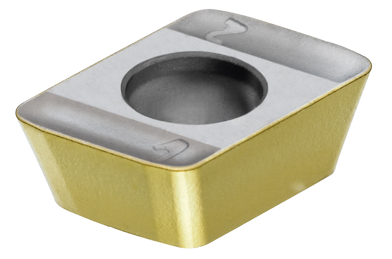 XDMT09 product photo