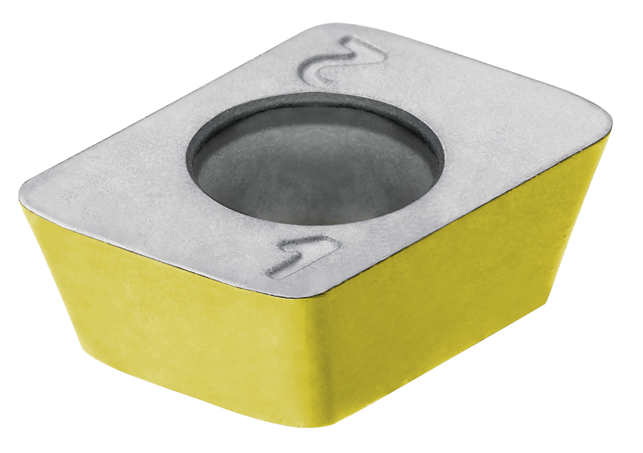 XDMW09 product photo