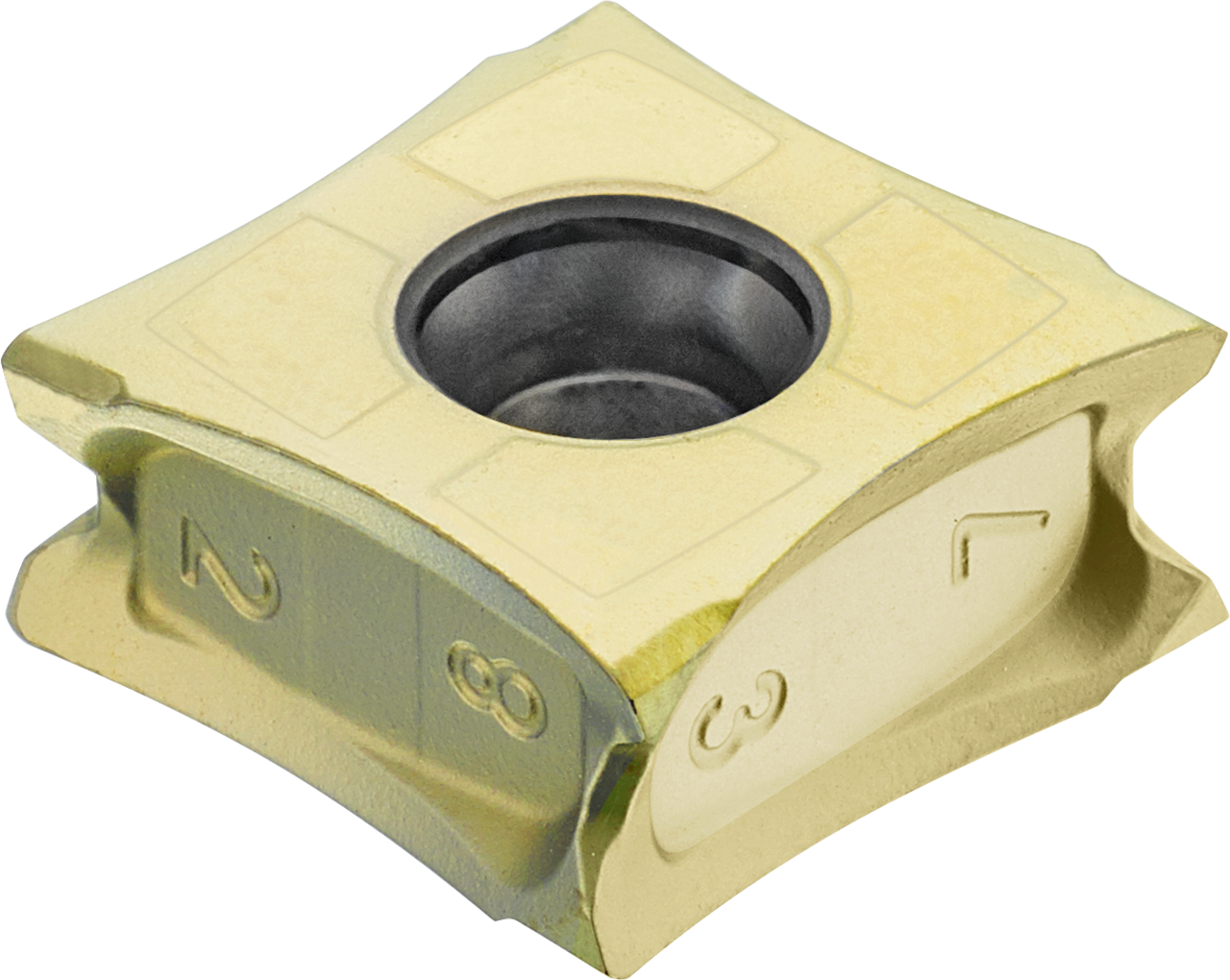 XNMU product photo