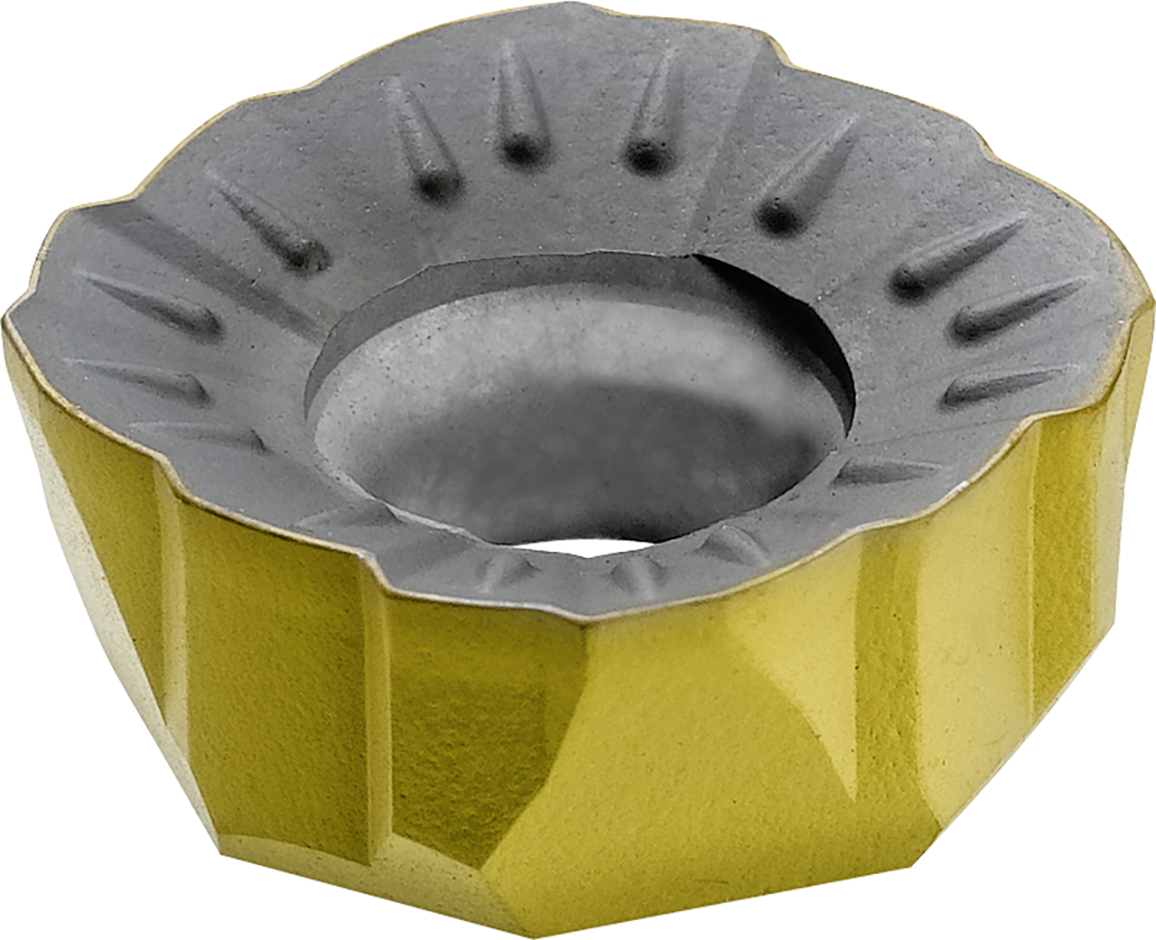 XOKX product photo