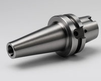 Shrink Fit, Hydraulic, ER or Weldon? Choose the Right Holder