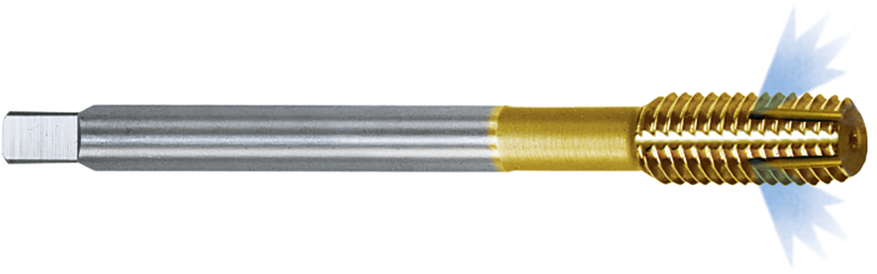 6767C IKR produktfoto