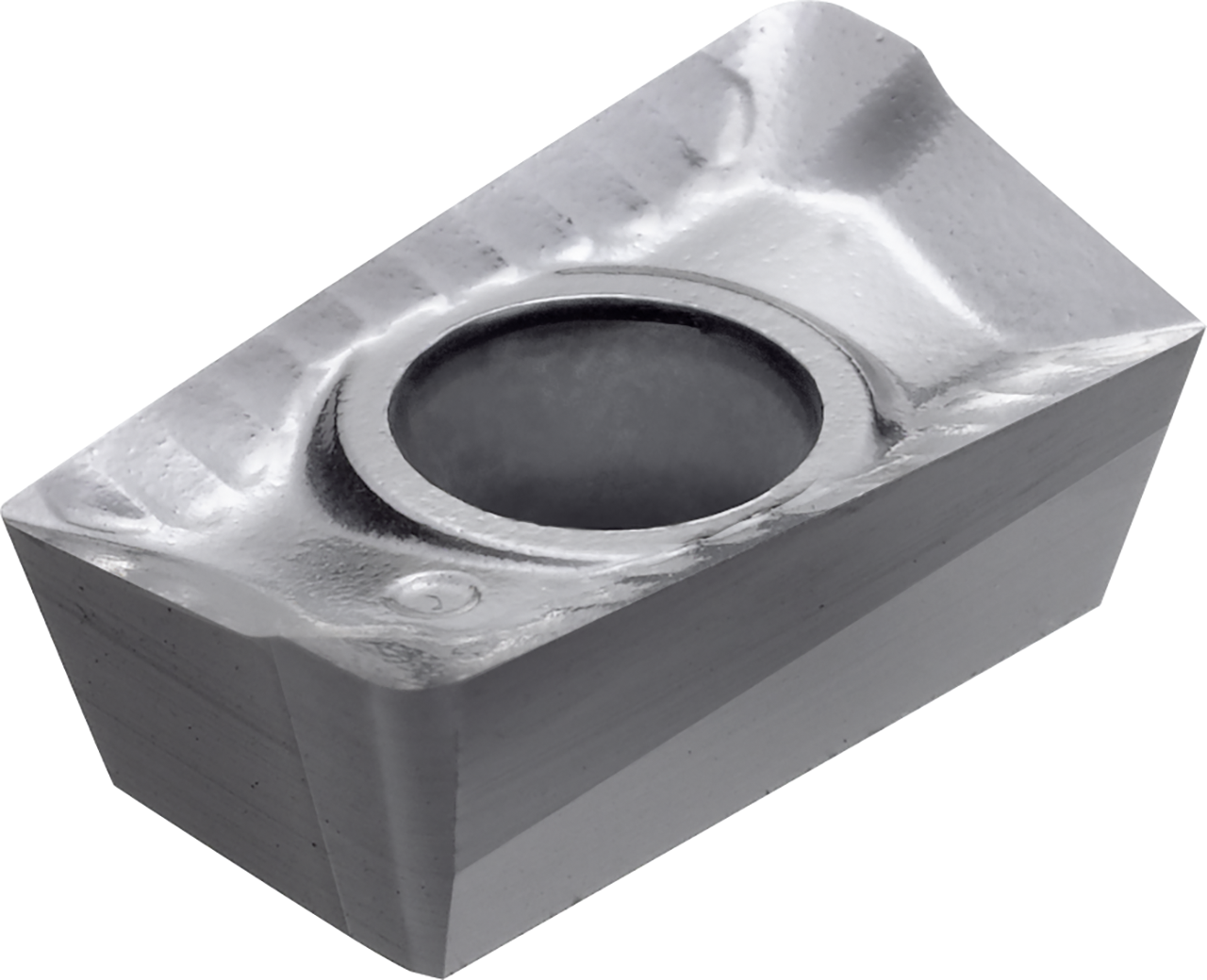 ADHX-ALC product photo