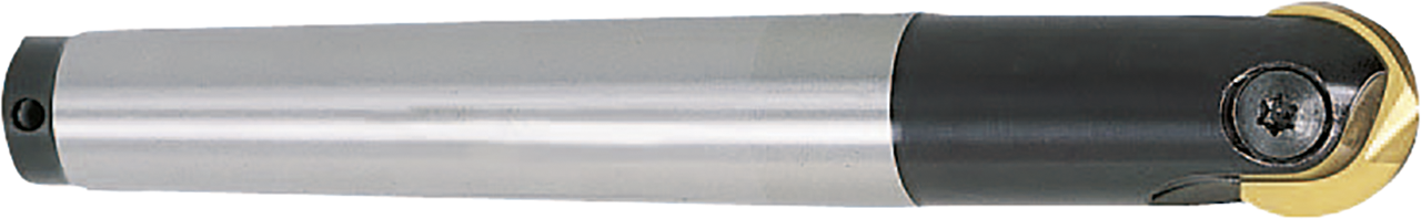 CopyLineGWR Morse produktfoto