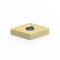 Worldia PcBN - DNGA — DNGA150404-2N / MHN10C