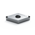 Worldia PcBN - DNGA — DNGA150404-2N / MKN10