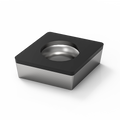 Worldia PCD – CCGW — F-CCGW060204-2N / Full Face
