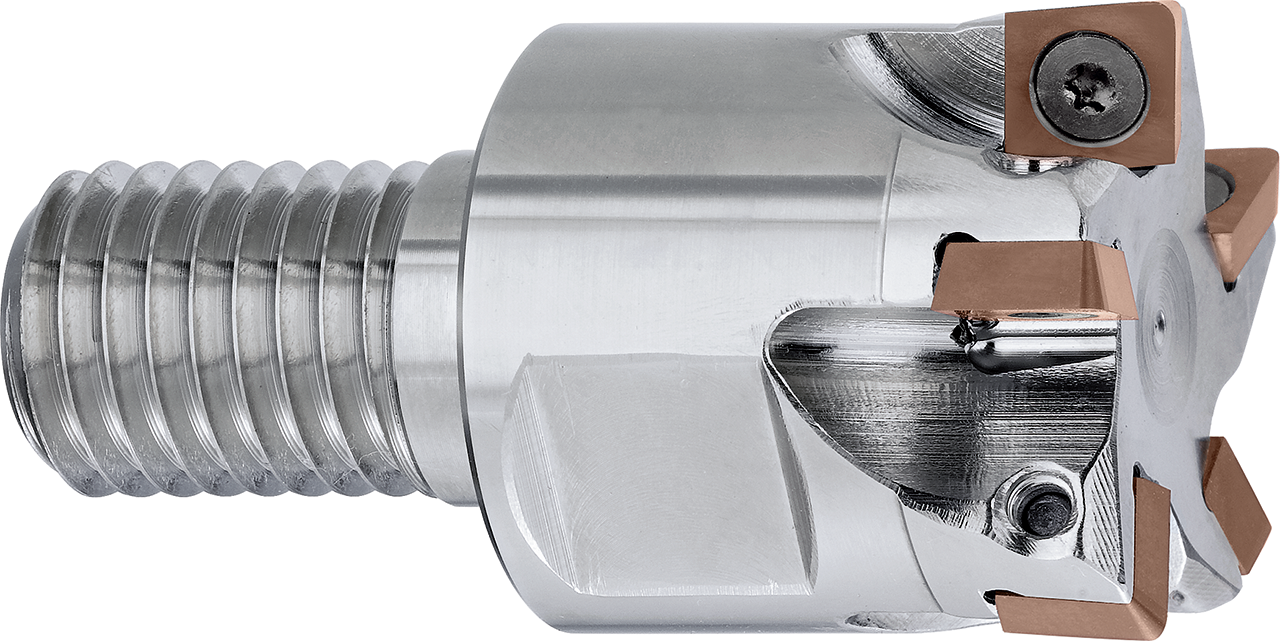 FinishLine Screw produktfoto