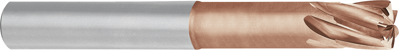 HFC01Rougher H HA produktfoto