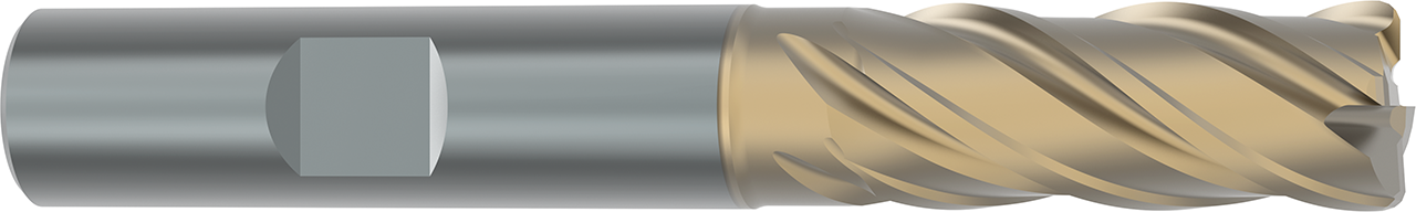 HPC01Rougher H HB produktfoto