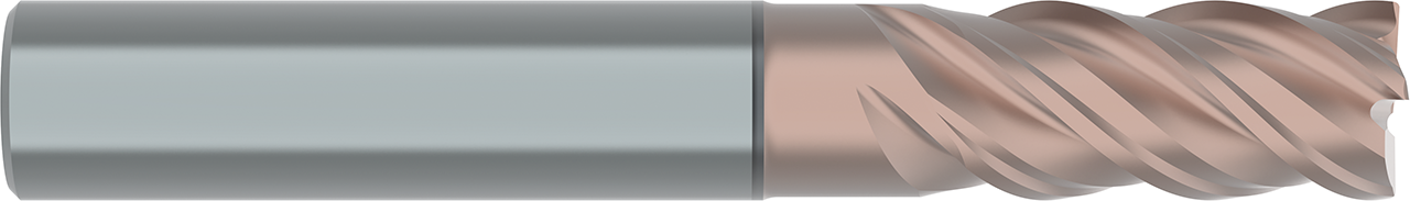 HPC01Rougher M HA produktfoto