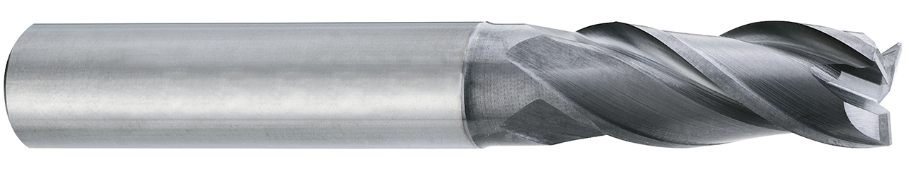 HPC01Rougher UNI HA produktfoto