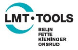 LMT-Tools logotip