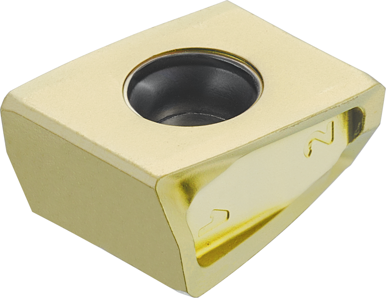 LNMU1306 product photo