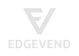 EdgeVend