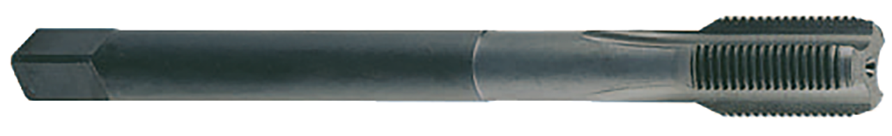 MachineNit M CD produktfoto