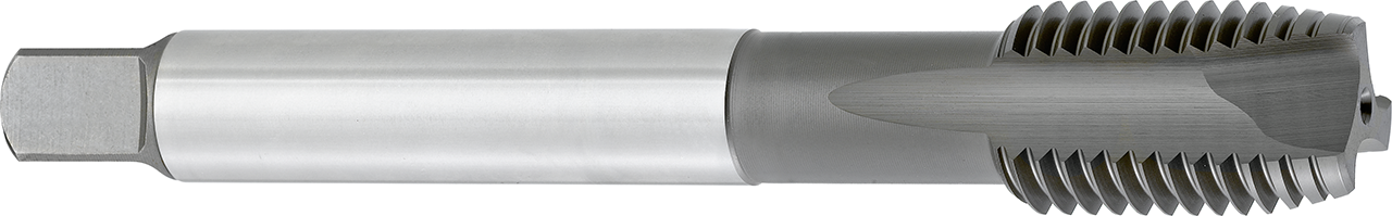 MarkantInox C produktfoto