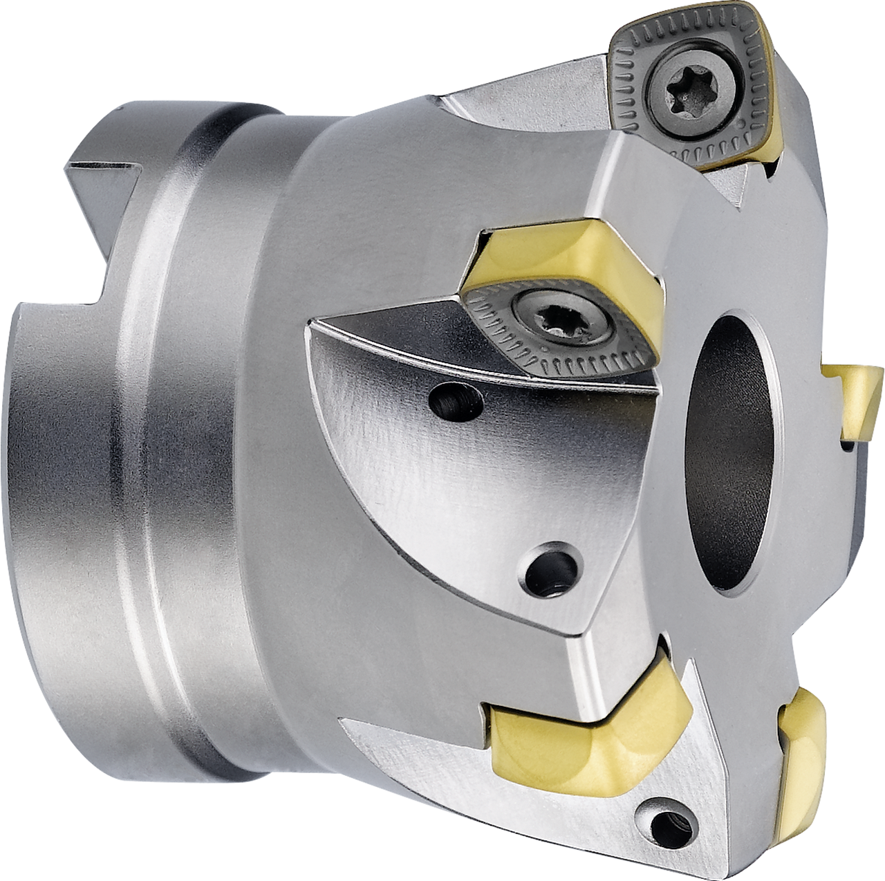 MultiEdge4 Arbor AN produktfoto