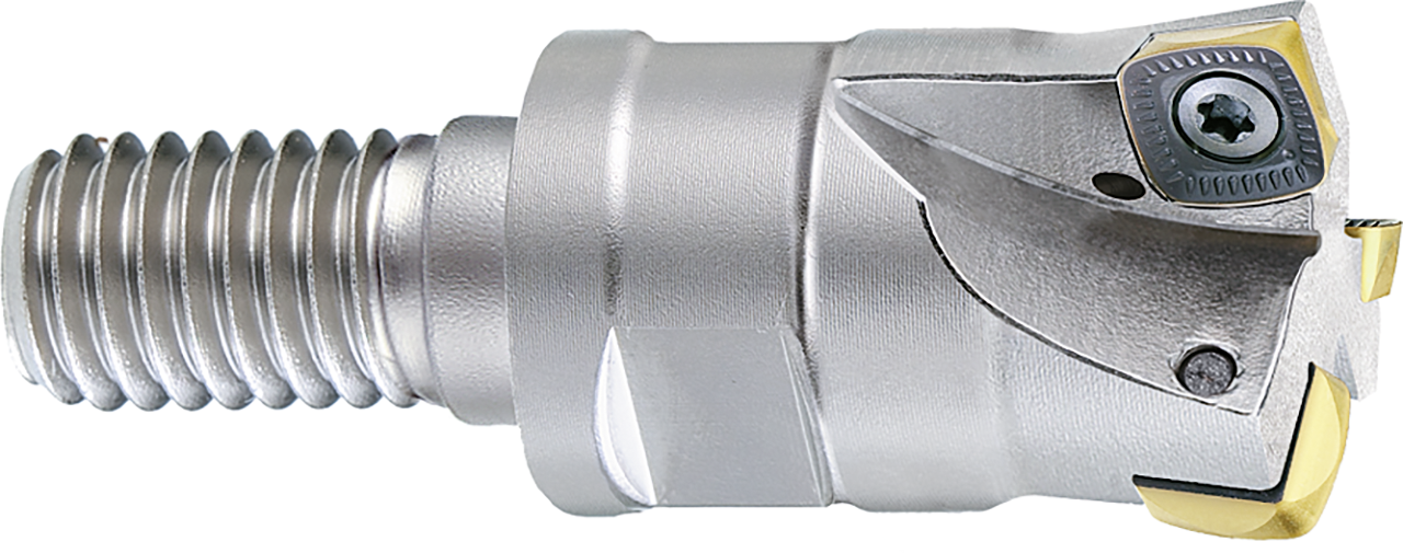 MultiEdge4 Screw produktfoto