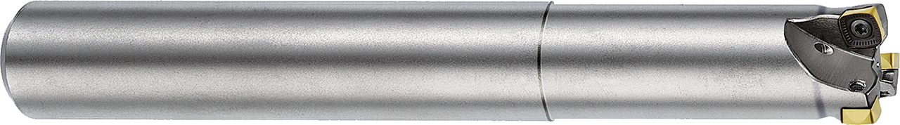 MultiEdge4 Shank AN produktfoto