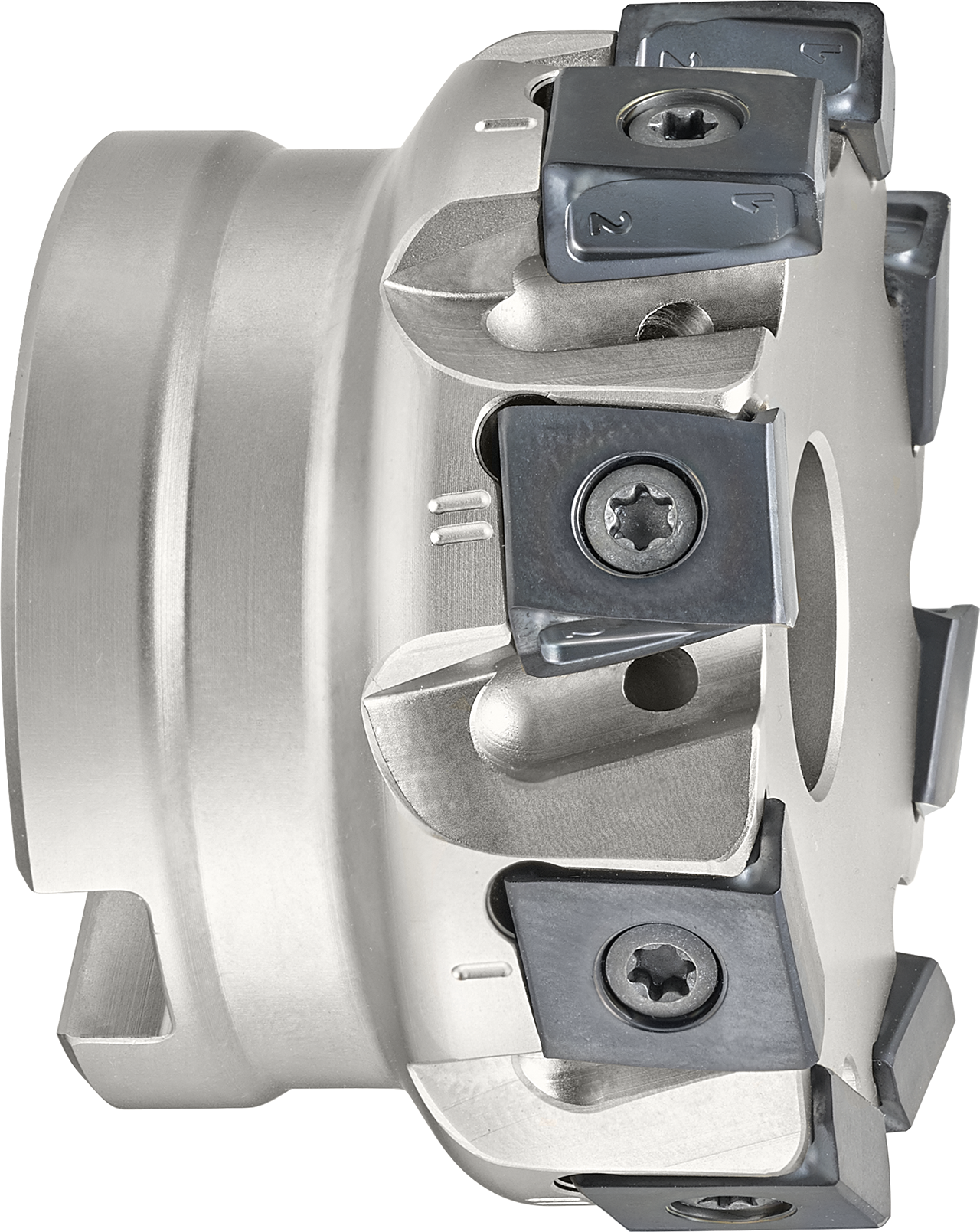 MultiEdge Pro4 FMP AN produktfoto