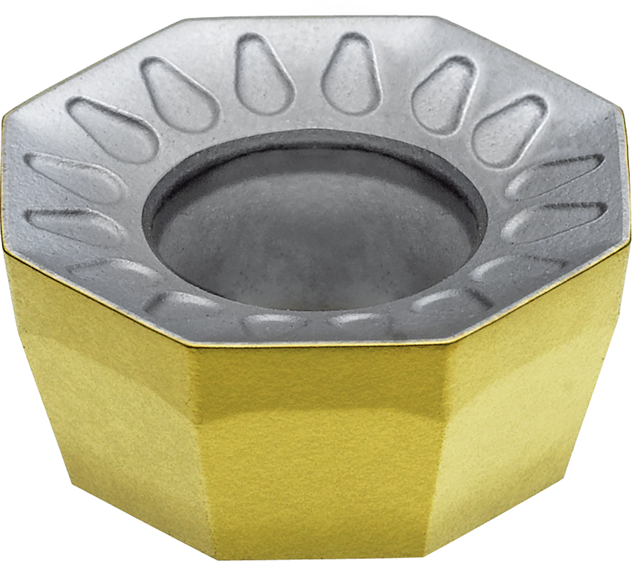 OCKX0606 product photo