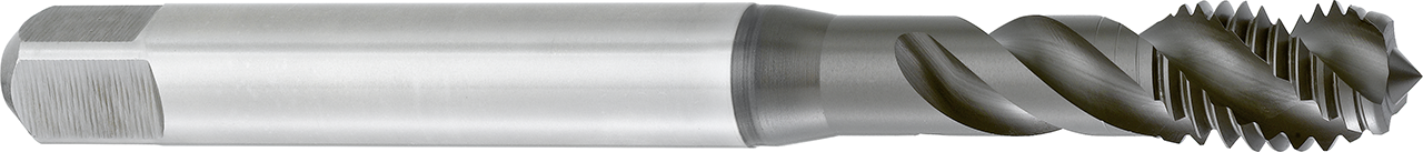 RasantInox M C produktfoto