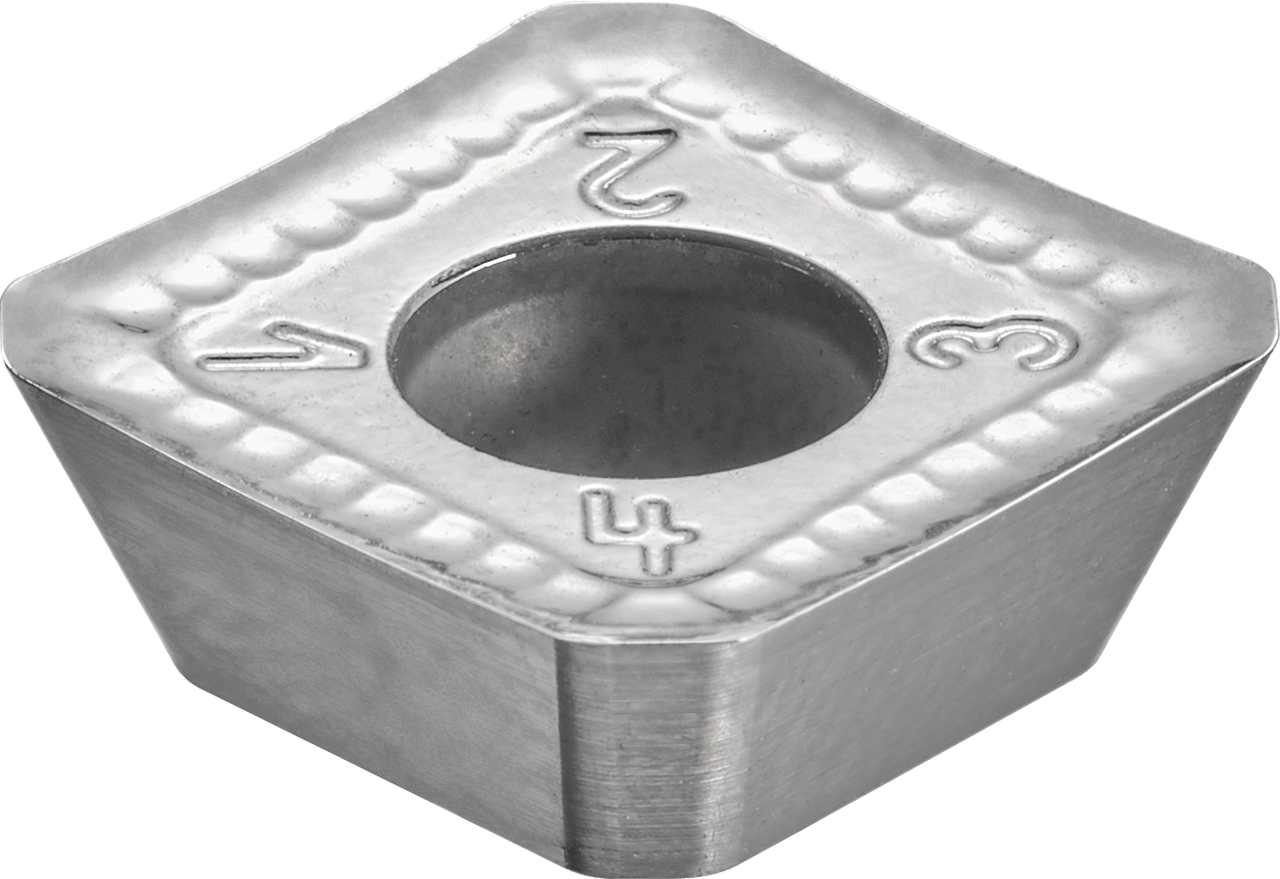 SEHT1204 product photo