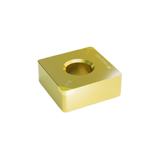 SNGA MHN produktfoto