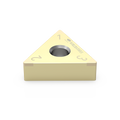 Worldia PcBN - TNGA — TNGA160402-3N / MHN10C
