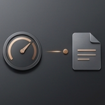 Self-serve when you can. Get help when you need it.