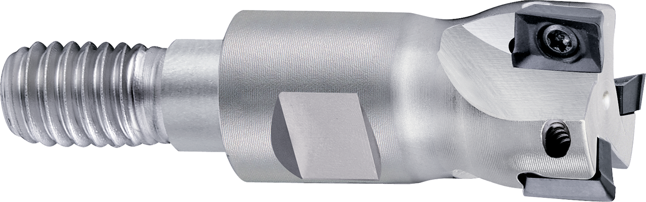 Univex Screw produktfoto