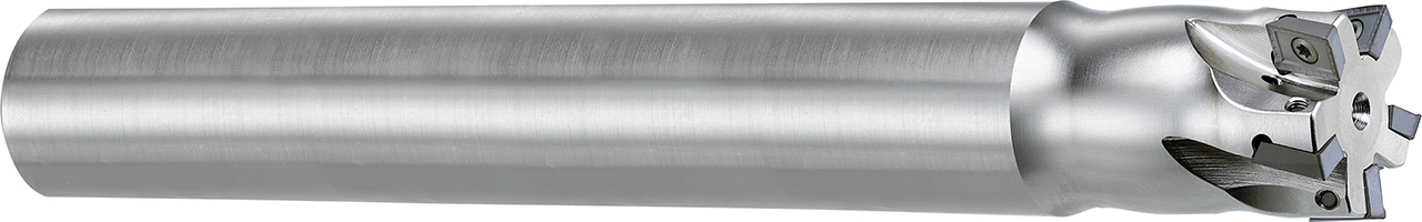 Univex Shank AN produktfoto