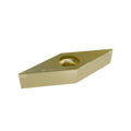 Worldia PcBN - VBGW — VBGW110302-2N / MHN10C